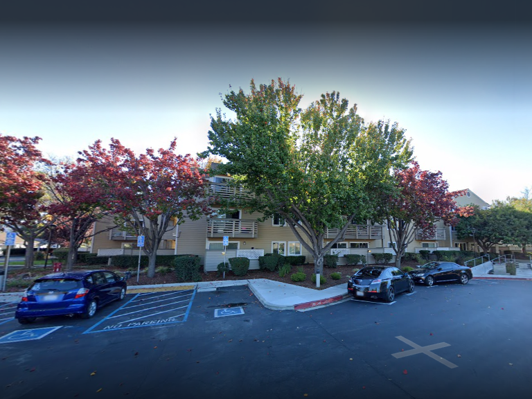 Redwood Lodge 40767 Fremont Blvd, Fremont, CA 94538