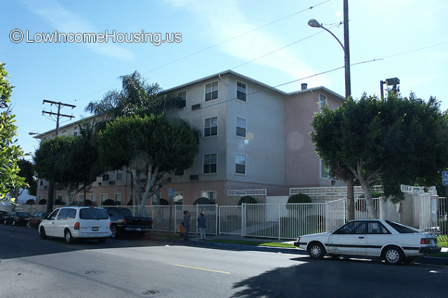 Low Income Apartments In Hawthorne Low Income Apartments In Hawthorne