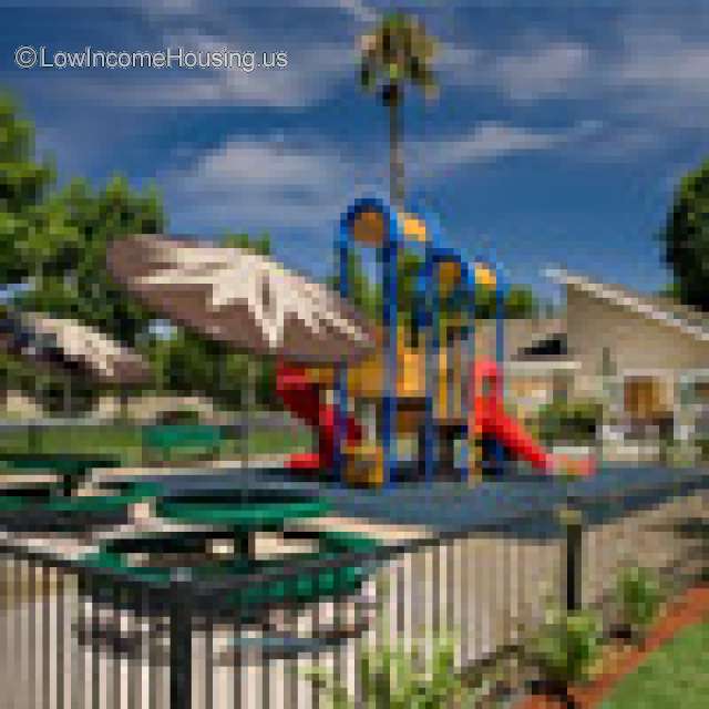 Hemet Apartments Low Income Hemet Apartments Low Income
