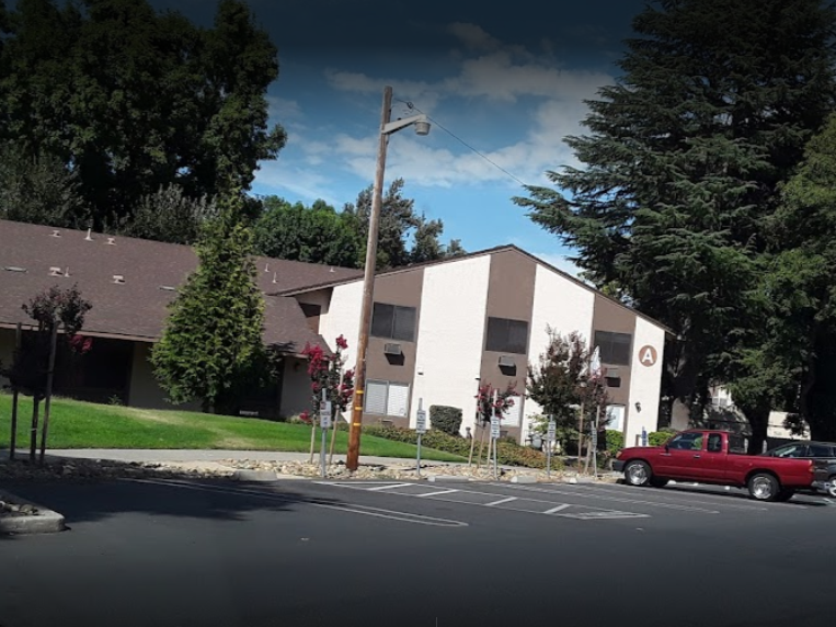 Modesto, CA Low Housing