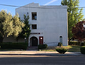 Hacienda Del Norte Apartments