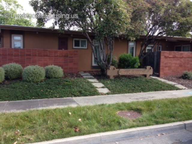 Low Income Apartments Richmond Ca Low Income Apartments Richmond Ca