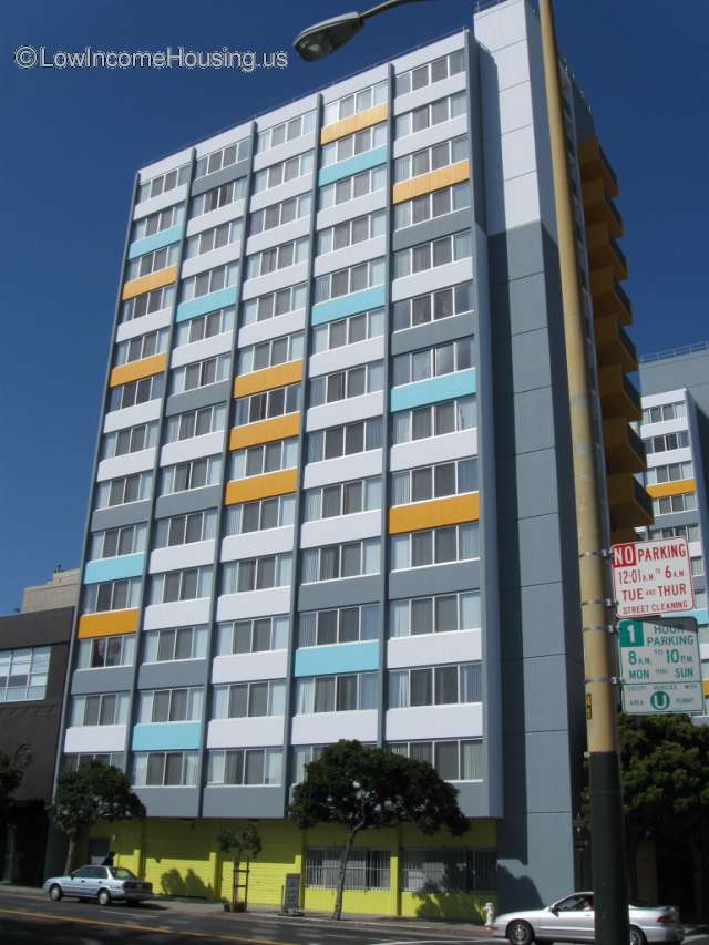 Low Income Apartments For Rent In San Francisco Low Income Apartments For Rent In San Francisco
