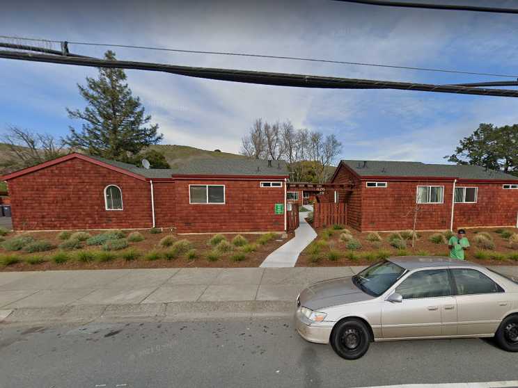Marin Housing For The Handicapped, San Rafael, CA Low Housing