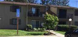 Greenwood Village Apartments