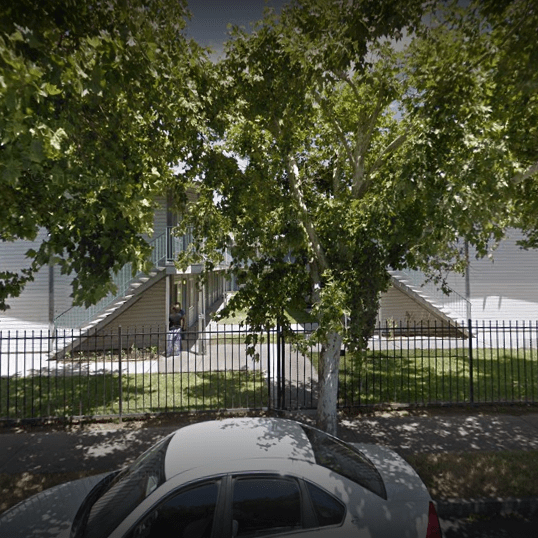 Low Apartments Thornton Hud Recognizes Problems At Thornton