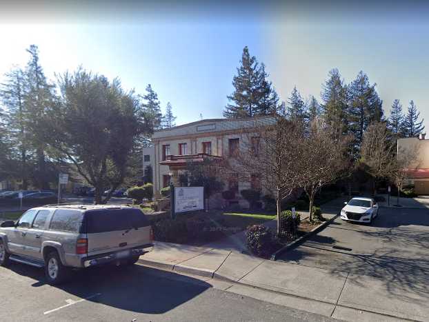 Steamboat Landing Apartments