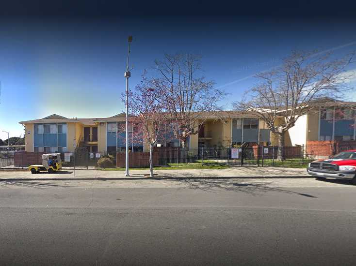 friendship estates apartments vallejo seiscora28replacement