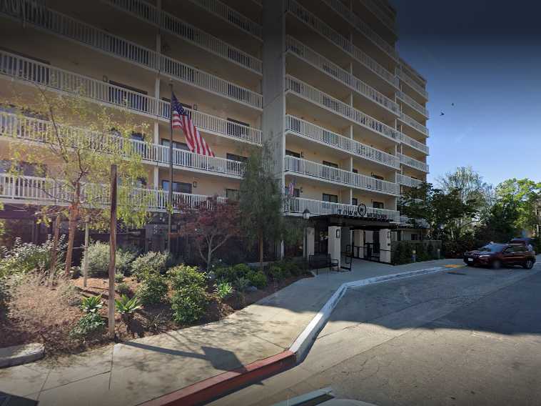 Visalia, CA Low Housing