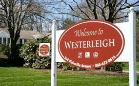 Westerleigh Apartments