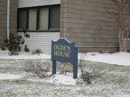 Ogden House Affordable Apartments