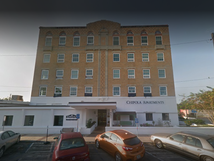 chipola apartments 4401 constitution ln marianna fl 32448 lowincomehousing us