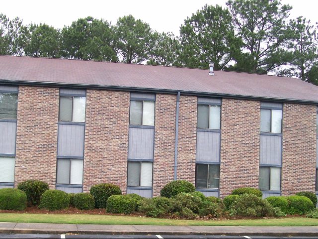 Low Income Apartments In Columbus Ga