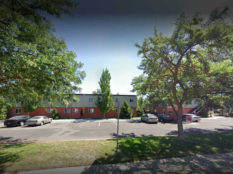 Boise, ID Low Housing