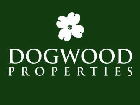 Dogwood Properties L.p.