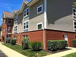 Bloomington IN Low Income Housing and Apartments