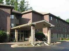 Five Seasons Senior Housing