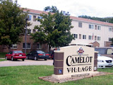 Camelot Village