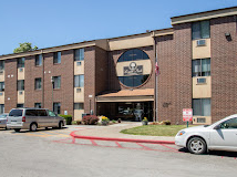 Logan Park Senior Apartments