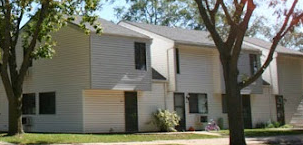 Southview Apartments