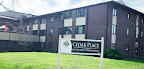 Cedar Place Apartments