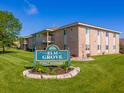 Elm Grove Apartments