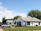 Tumbleweed Apartments