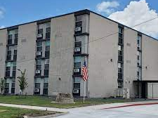 Wheatview Apartments