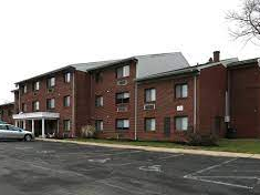 Goodwill Village Apartments