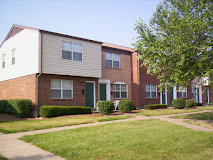 Greentree Apartments