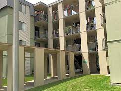 Tower Oaks Apartments