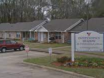 Ruston Voa Living Center