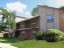 Northside Villa Affordable Apartments