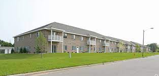 Village View Apartments