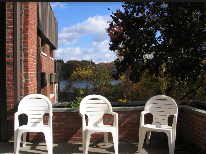 Island Apartments 2 Island Ave , Fairfield, ME 04937