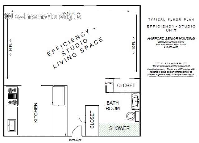 Low Income Wheelchair Accessible Apartments Low Income Wheelchair Accessible Apartments