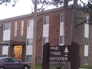 Pine Tree Estates