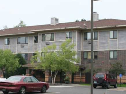 Superior View Apartments Aka Twin Ports 4 Sites