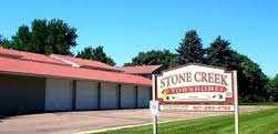 Stone Creek Townhomes