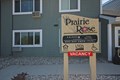 Prairie Rose Apartments