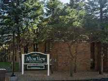 Afton View Apartments