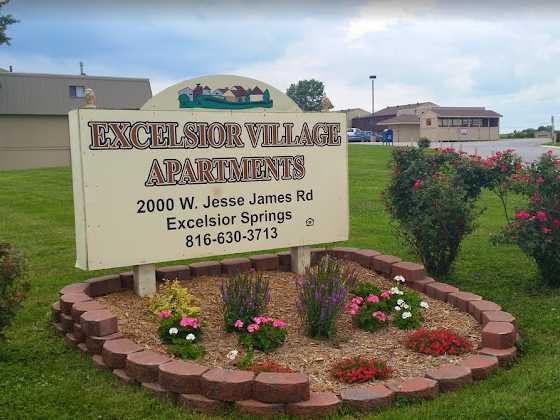 Excelsior Village I