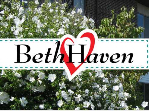 Beth-haven Terrace