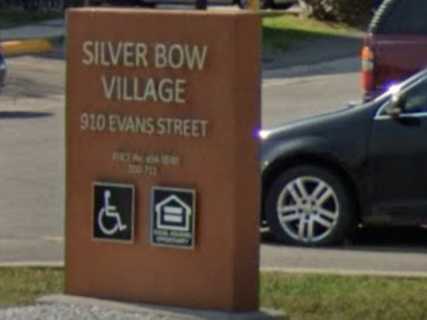Silver Bow Village Apartments