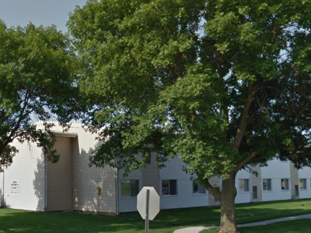 Allied Orion Group Launches Community Near Texas Medical Center Medical Center Medical