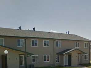 Cheyenne Villa Affordable Apartments