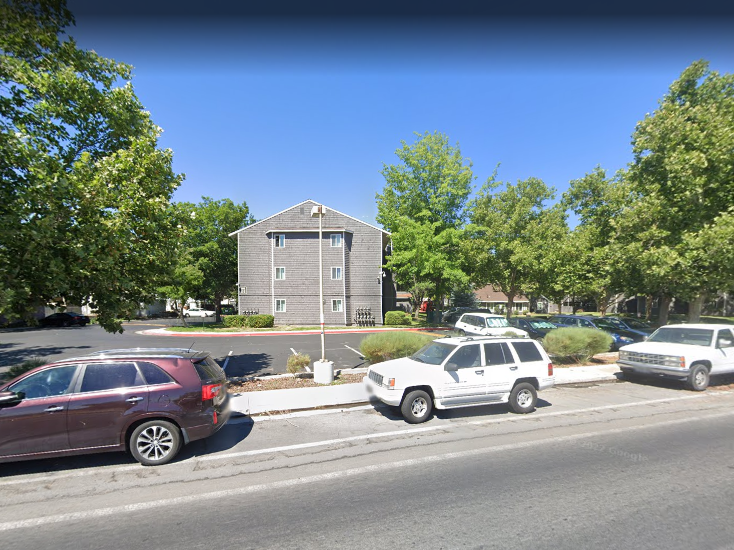 Washoe County NV Low Housing Apartments Low Housing in