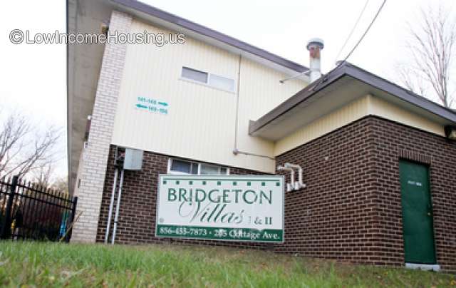 Low Income Apartments For Rent Vineland Nj Low Income Apartments For Rent Vineland Nj