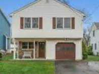 Bridgewater Township Consumer Home