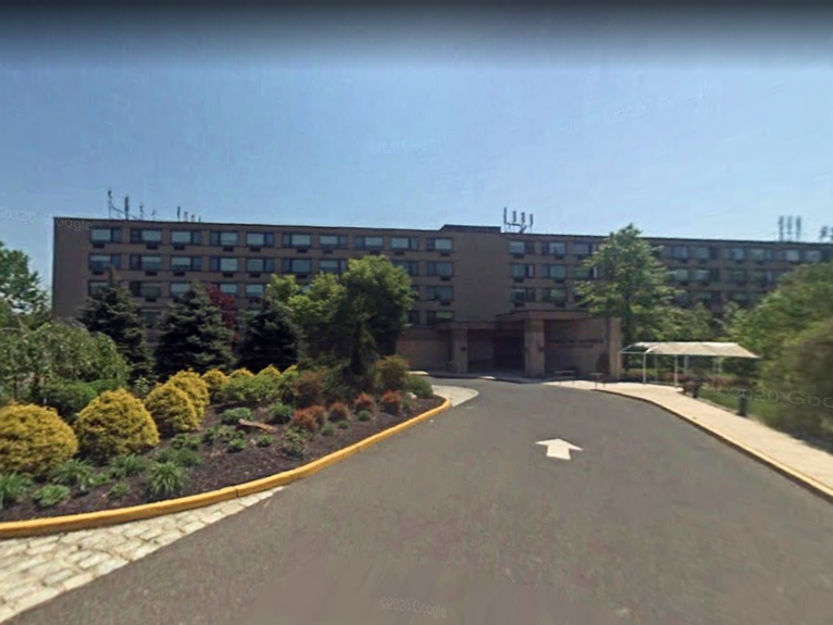 Jewish Senior Housing and Healthcare Service, Cherry Hill, NJ Low